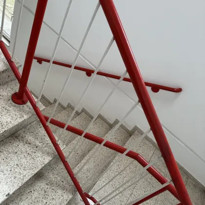 + + + BÜROFLÄCHE + + + INDUSTRIEZENTRUM NÖ SÜD + + + - Bild 3