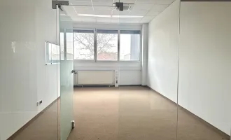 + + + INZERSDORF + + + BÜROOBJEKT + + +