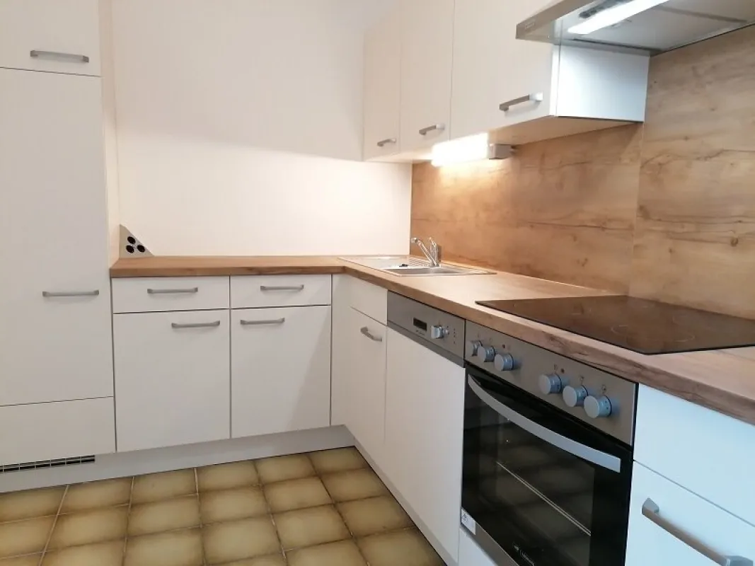 " Take it" ImmoCeption - Bild 1