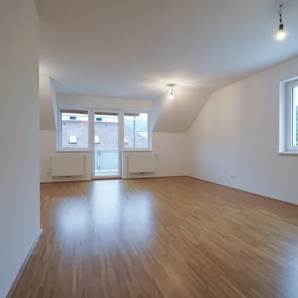 !! Aktion !! 3 Monate mietzinsfrei wohnen – dieser Familienhit in Loich lässt jedes Herz höher schlagen - Bild 2