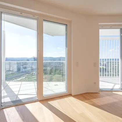 PANORAMABLICK unverbaubar & unverwechselbar! JETZT KAUFEN! (T178) - Bild 2