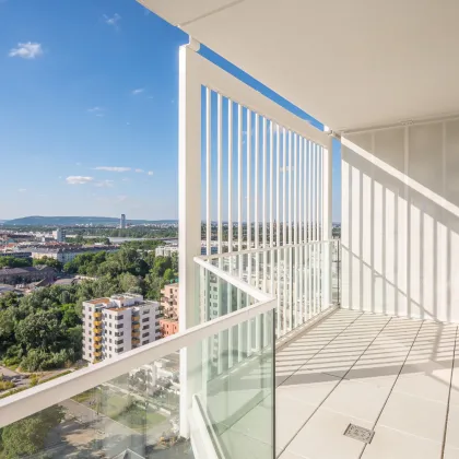 PANORAMABLICK unverbaubar & unverwechselbar! JETZT KAUFEN! (T178) - Bild 3