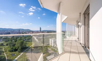 PANORAMABLICK unverbaubar & unverwechselbar! JETZT KAUFEN! (T178)