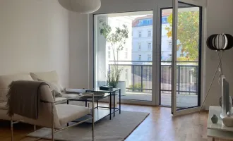 Stadtleben neu definiert: Exklusive Neubauwohnungen im Zentrum von Hollabrunn