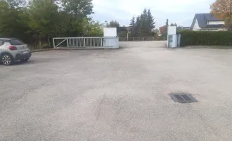 4614 Marchtrenk: 194m² Bürofläche in zentraler Marchtrenker Lage zu vermieten!