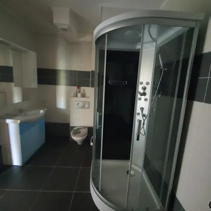 Vermietete Anlegerwohnung in Wr.Neustadt - Bild 3