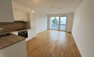 Wohnen mit Komfort & Stadtflair – Gymelsdorfergasse 48–50 | Ideale Lage in 2700 Wiener Neustadt
