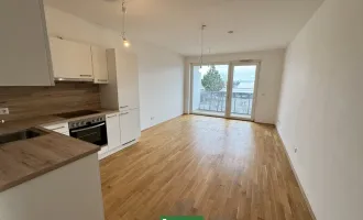 Wohnen mit Komfort & Stadtflair – Gymelsdorfergasse 48–50 | Ideale Lage in 2700 Wiener Neustadt