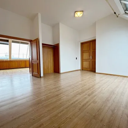 Büroräumlichkeiten Nähe Rathaus/Schottentor! Unbefristet! - Bild 2