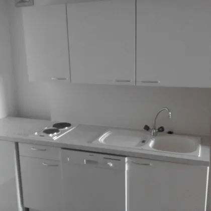 Modernes Büro in Bürohaus, kostenlose Stellplätze - Bild 3