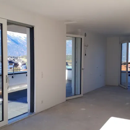 Top 6 - 4-Zimmer, DG - Bild 2