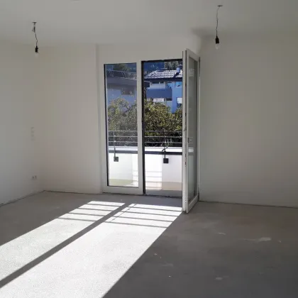 Top 6 - 4-Zimmer, DG - Bild 3