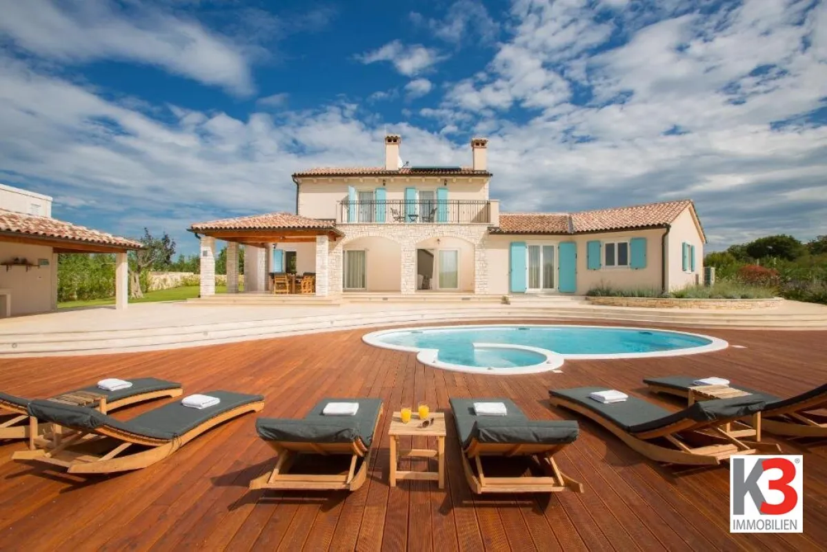 Zu kalt in Österreich? Meer als 2000 Objekte im Angebot! - Bild 1