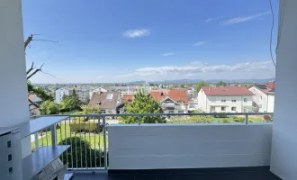 KOMPAKTES WOHNVERGNÜGEN !