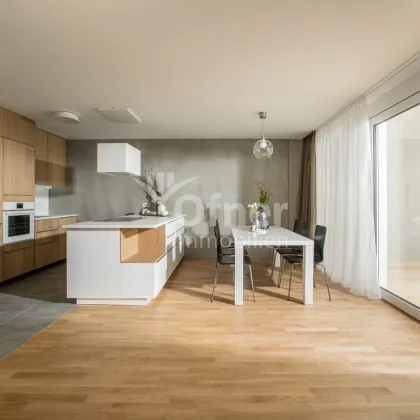 Endlich auch in Köflach: das effiziente, flexible, attraktive Premiumhaus! - Bild 3