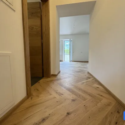 Wo Geschichte und Luxus sich vereinen - Bild 2