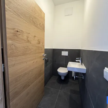 Wo Geschichte und Luxus sich vereinen - Bild 3