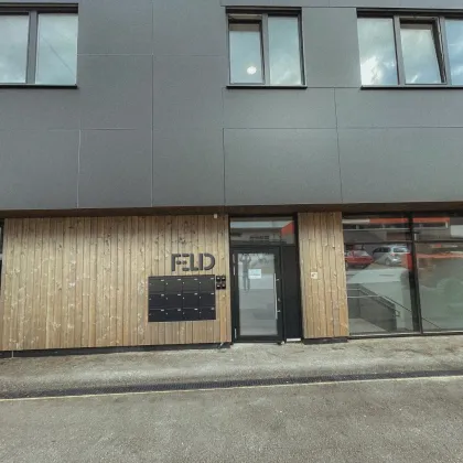 Büro/ Praxisflächen zu  mieten  - Business Park Terfens - Bild 2