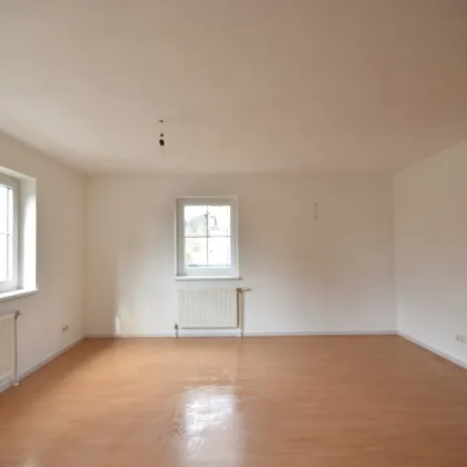 "STEINBACH AM ATTERSEE - Geräumige 3 Zimmer Terrassenwohnung mit Seeblick" - Bild 2