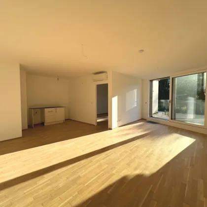 #SQ - PROVISIONSFREI! - LUXURY LIVING IN OBER ST. VEIT - Bild 2