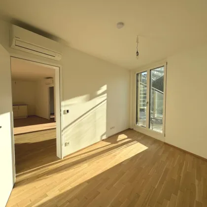 #SQ - PROVISIONSFREI! - LUXURY LIVING IN OBER ST. VEIT - Bild 3