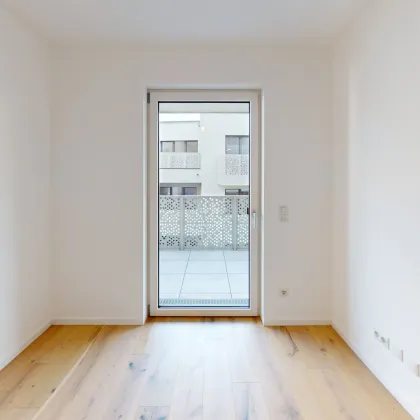 Ihr Platz zum Wachsen – stilvoller Wohnraum für jede Lebensphase - Bild 2