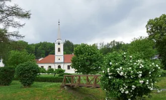 Gefragtes ruhiges Bauträgerprojekt in Bad Tatzmannsdorf mit Baustudie für Wohnbau mit 1.100m2 Nettowohnfläche ...wieder eine interessante Liegenschaft von "allesgefunden.at"...