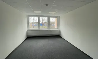 ALLES UNTER EINEM DACH - Attraktive Büroflächen im SÜDPARK