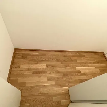 GRÜNSTÜCK 22 – hochwertige 3-Zimmer Neubauwohnung in bester Lage - ab 01.01.2026 verfügbar! - Bild 3