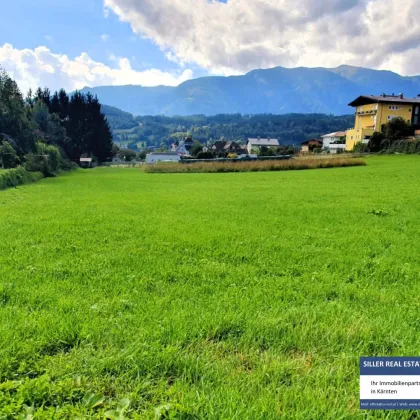 SEEBODEN - Stilvolle Eleganz mit Fernblick (Top C4) - Bild 2