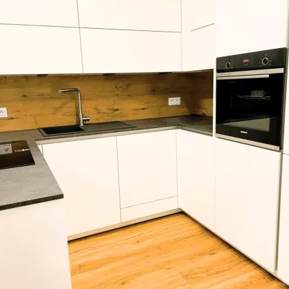 SEEBODEN - Stilvolle Eleganz mit Fernblick (Top C4) - Bild 3