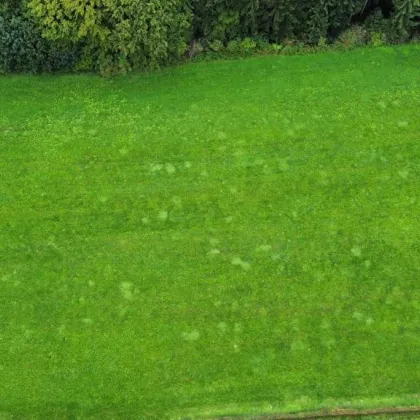 11.400 m² Grundstück in Lödersdorf – Ideal für Agri-PV - Bild 2