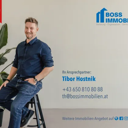 Tiefgaragenplätze | Doktor-Knechtl-Straße 11, 4050 Traun - Bild 3