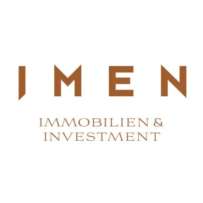 GARAGENSTELLPLATZ -  THALIASTRASSE 53 - Bild 2