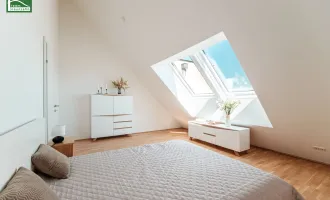 Traumhafte Erstbezug-Wohnung mit 2 Terrassen in 1220 Wien – Ihr neues Zuhause!