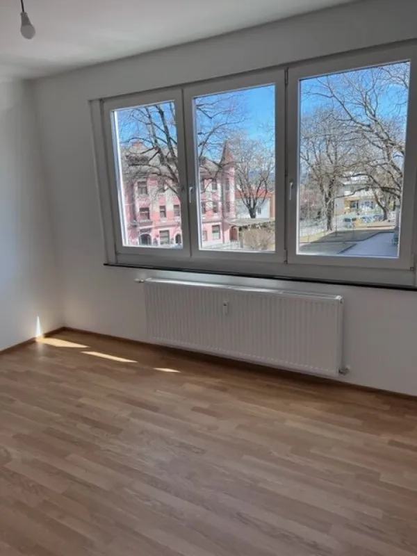 wunderschönes Büro - Bild 1
