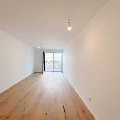 JETZT ANFRAGEN - IHR WOHNTRAUM AUF EIGENGRUND! - VIRTUELLER 3D RUNDGANG JETZT VERFÜGBAR - Bild 2