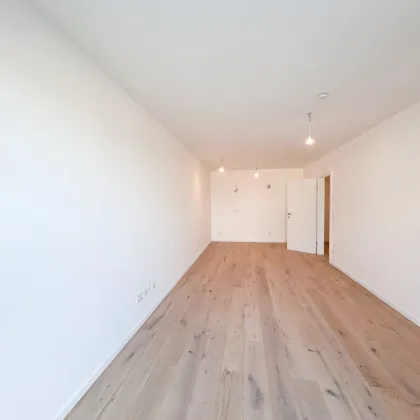 JETZT ANFRAGEN - IHR WOHNTRAUM AUF EIGENGRUND! - VIRTUELLER 3D RUNDGANG JETZT VERFÜGBAR - Bild 3