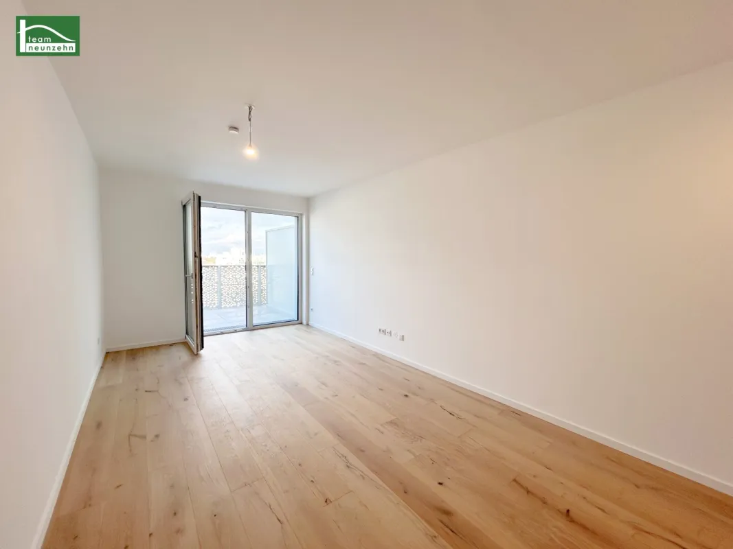 JETZT ANFRAGEN - IHR WOHNTRAUM AUF EIGENGRUND! - VIRTUELLER 3D RUNDGANG JETZT VERFÜGBAR - Bild 1