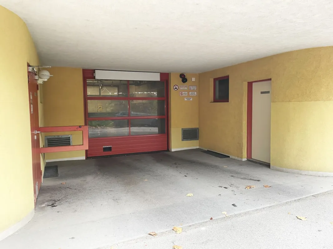 Willkommen in 1230 Wien – praktische Tiefgaragenplätze in der Hochwassergasse 30+32 - PROVISIONSFREI - Bild 1