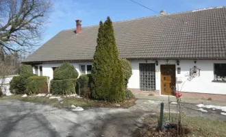 WOHNEN am LANDE - Singlewohnung in Hochstraß zu vermieten
