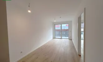 ERLEBEN SIE WOHNGLÜCK: IHR TRAUMHAFTES EIGENHEIM IM 22. BEZIRK - VIRTUELLER 3D RUNDGANG JETZT VERFÜGBAR