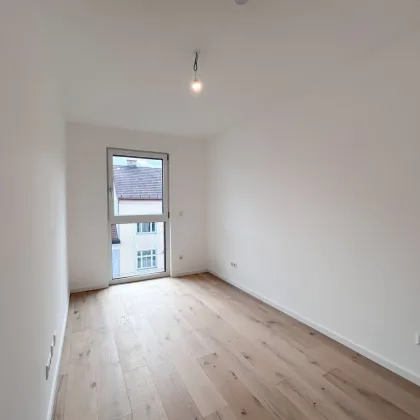 ERLEBEN SIE WOHNGLÜCK: IHR TRAUMHAFTES EIGENHEIM IM 22. BEZIRK - VIRTUELLER 3D RUNDGANG JETZT VERFÜGBAR - Bild 3