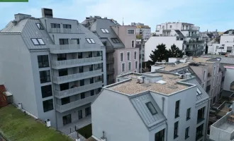 ERLEBEN SIE WOHNGLÜCK: IHR TRAUMHAFTES EIGENHEIM IM 22. BEZIRK - VIRTUELLER 3D RUNDGANG JETZT VERFÜGBAR