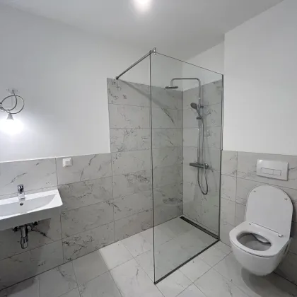 ERLEBEN SIE WOHNGLÜCK: IHR TRAUMHAFTES EIGENHEIM IM 22. BEZIRK - VIRTUELLER 3D RUNDGANG JETZT VERFÜGBAR - Bild 2