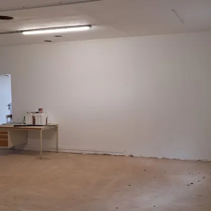 Lagerfläche 94 m² zu vermieten in Wulkaprodersdorf. - Bild 2