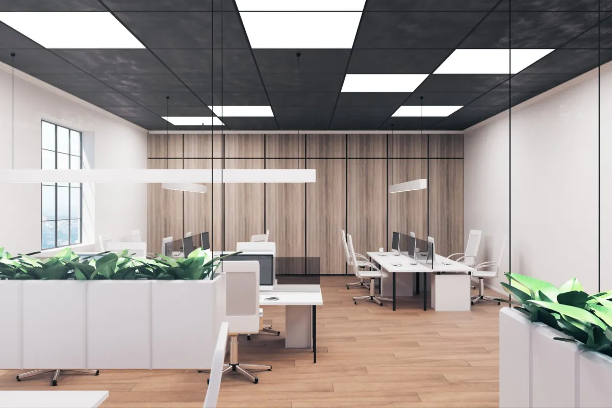 KLAGENFURT ZENTRUM I TOP-INNENSTADTLAGE I PARKPLÄTZE DIREKT DAVOR I VISIONEN GESTALTEN I ROHBAU MIT GESCHICHTE I ZENTRAL I PROJEKT WOHNEN - Bild 1