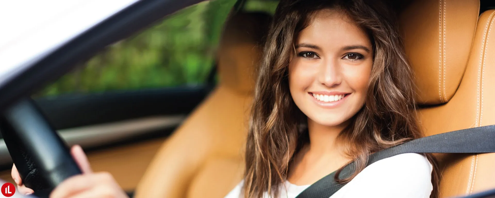 Parkgarage in Schwechat | Schlossstraße 5 | bequeme, sichere Stellplätze sofort zu mieten! - Bild 1