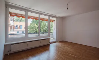 RUHIG GELEGEN, SCHNELL VERBUNDEN! 13596F