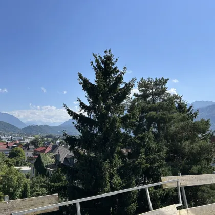 Penthouse Top 30 - Neubauprojekt "STADTHAUS D2" Kirchdorf - Rohbau fertig - Bild 3